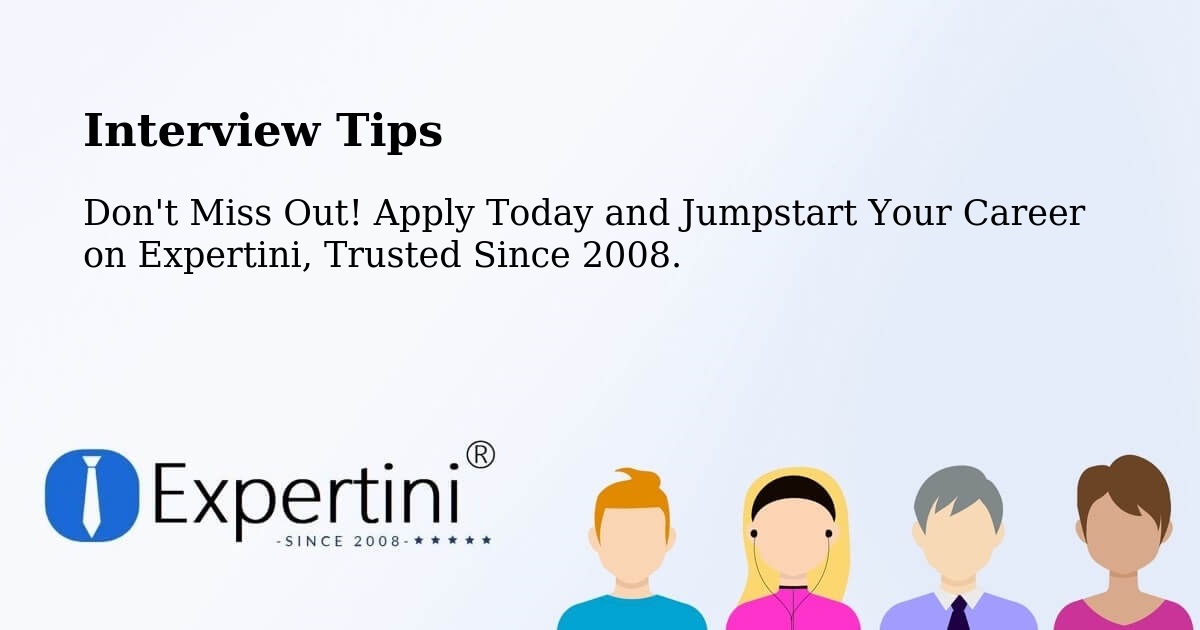 Interview Tips & Techniques for Job Seekers – Altensteig - Altensteig, Germany Jobs Expertini